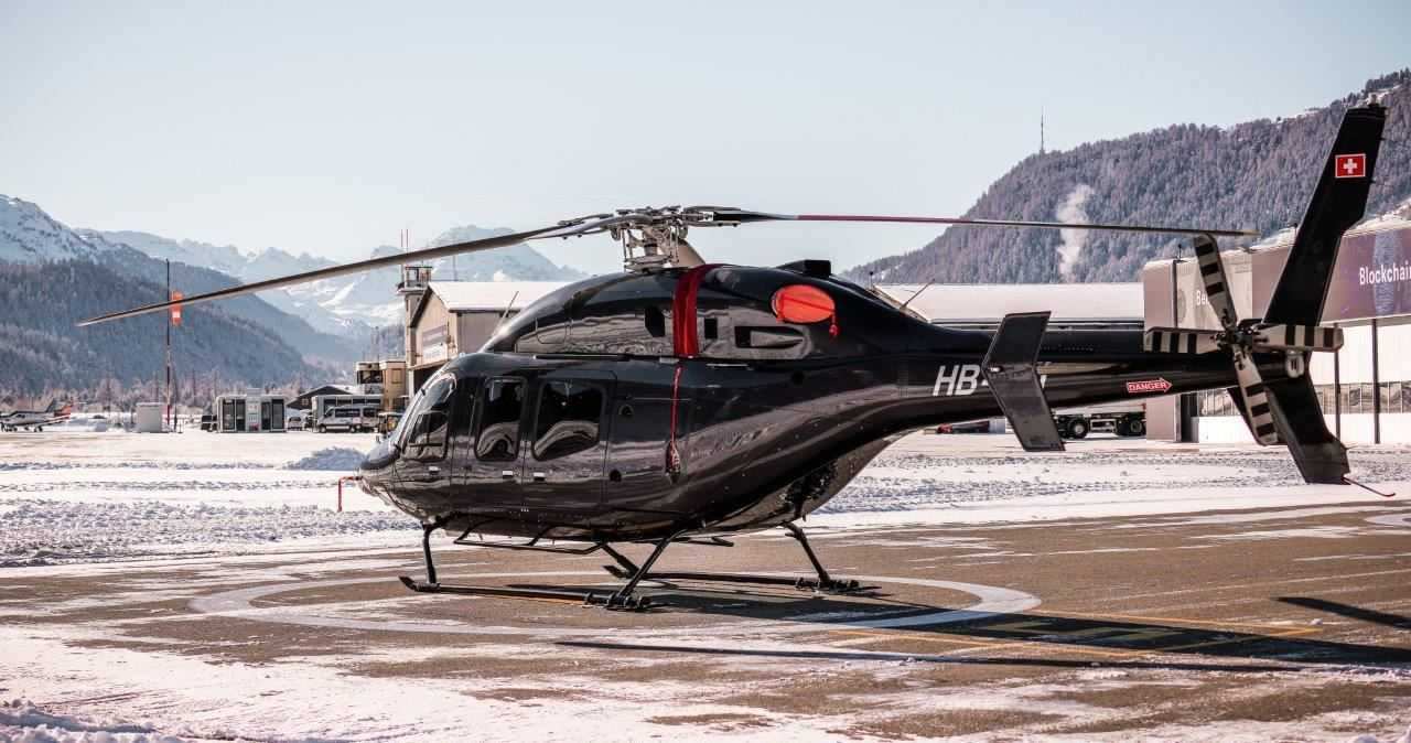 Bell 429