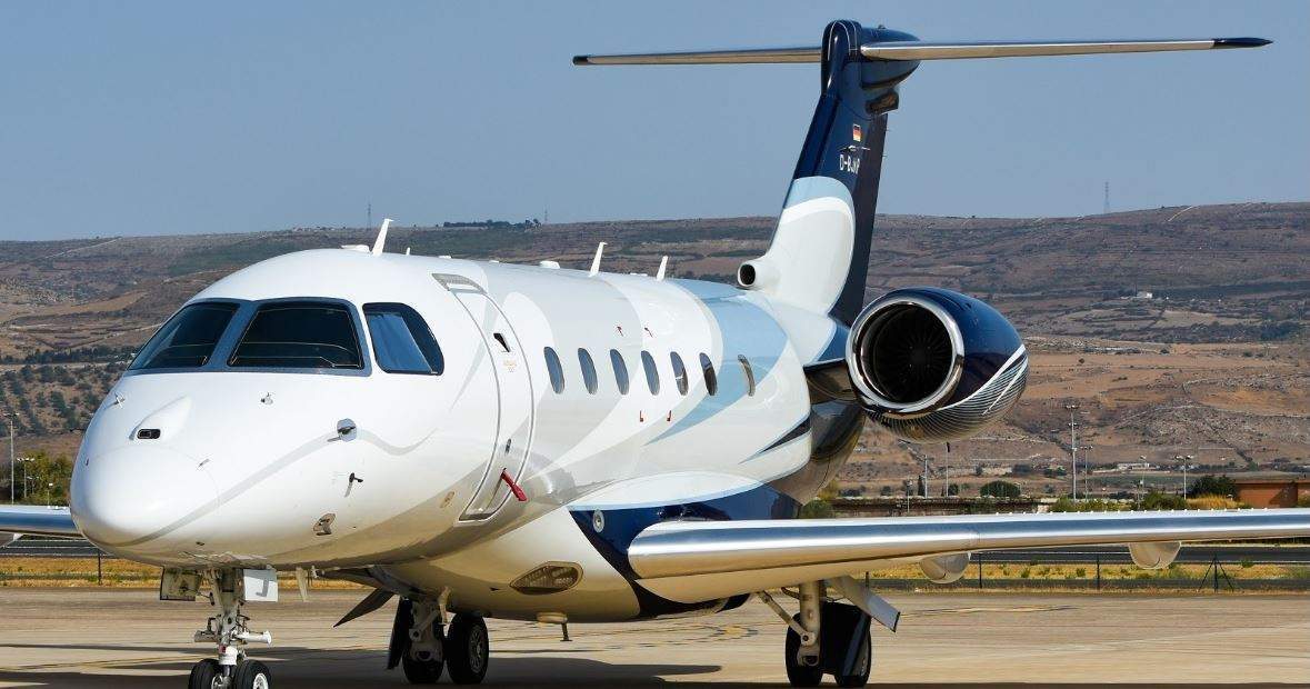 Legacy 500